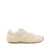 Alohas "TB 56" sneakers Beige