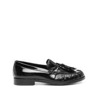 Mocasini "Marietta Patent" loafers Femei
