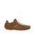 Alohas "TB 56" sneakers Brown