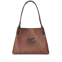 Genti de umar Shoulder bags Femei