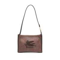 Genti plic Clutches Femei