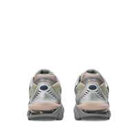 Pantofi sport pentru Barbati - Sneakers ASICS ASICS SNEAKERS 1203A543.250 MOONROCK TRUFFLE GREY Moonrock Truffle Grey Barbati (BM 18334809) - B-mall.ro