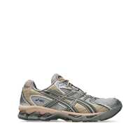 Sneakers ASICS SNEAKERS 1203A543.250 MOONROCK TRUFFLE GREY Barbati