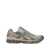 ASICS ASICS SNEAKERS 1203A543.250 MOONROCK TRUFFLE GREY Moonrock Truffle Grey