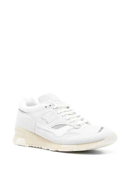 Sneakers New Balance NEW BALANCE SNEAKERS U1500WSB OFF WHITE Off White Barbati (BM 18334818) 2