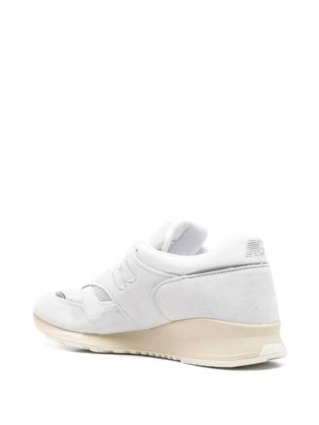 Sneakers New Balance NEW BALANCE SNEAKERS U1500WSB OFF WHITE Off White Barbati (BM 18334818) 3