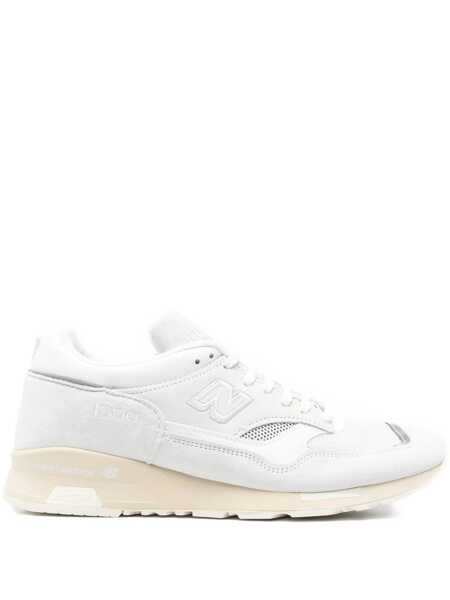 Sneakers New Balance NEW BALANCE SNEAKERS U1500WSB OFF WHITE Off White Barbati (BM 18334818) 1