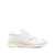 New Balance NEW BALANCE SNEAKERS U1500WSB OFF WHITE Off White