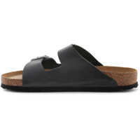 Saboti pentru Barbati - Saboti Birkenstock ARIZONA BS 075248 Black Black Barbati (BM 18334897) - B-mall.ro