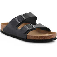 Saboti ARIZONA BS 075248 Black Barbati