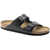 Birkenstock ARIZONA BS 0051193 Black Black
