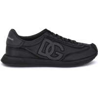Sneakers Sneakers Barbati