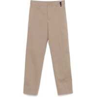 Pantaloni casual New Rich Pants Barbati