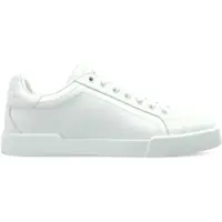 Sneakers Sneakers Femei