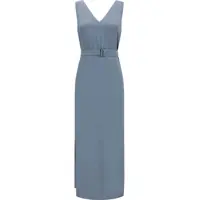 Rochii Long Dress Femei