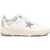 Golden Goose Forty2 Sneakers WHITE/GREY