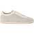 Brunello Cucinelli Suede leather Sneakers MULTI