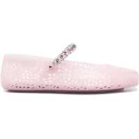 Balerini Jelly Ballerinas Femei
