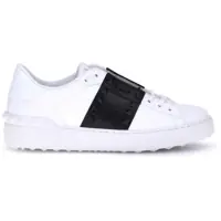 Sneakers Rockstud Untitled Sneakers Femei