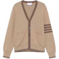 Cardigane Milano Cardigan Barbati