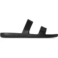 Sandale Rubber Foam Sandals Femei