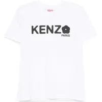 Tricouri Gots Boke Flower 2.0 T-Shirt Femei