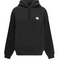 Bluze de trening Oversized Hoodie Femei