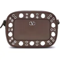 Genti de umar Nellcôte Shoulder Bag Femei