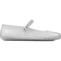 Balerini Jelly Ballerinas Femei