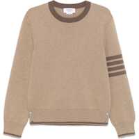 Pulovere Milano Sweater Barbati