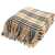 Burberry Check wool Blanket SAND IP CHECK