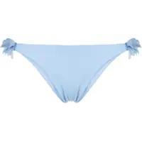 Costume de baie intregi Bikini Bottom "Shayna" Femei