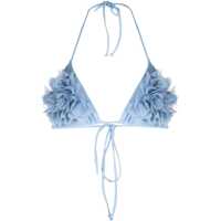 Sutiene "Shayna" Bikini Top Femei