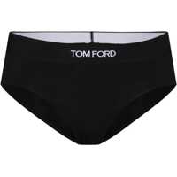 Lenjerie intima Culotte "Boy Signature" Femei