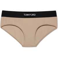 Lenjerie intima "Boy Signature" Culottes Femei