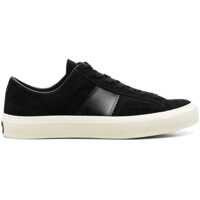 Sneakers Sneakers Top Low Barbati