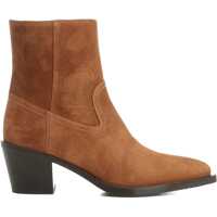 Bocanci casual Tate Ankle Boots Femei