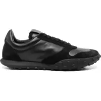 Sneakers Low Top Sneaker Barbati