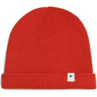 Caciuli Beanie Hat Barbati
