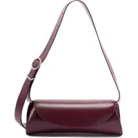Genti de umar Small "Cannoli" Bag Femei
