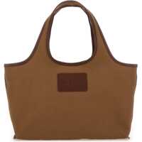 Genti de mana "Harper" Mini Shopper Bag Femei