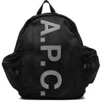 Rucsacuri "Tech Rebound" Backpack Barbati