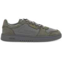 Sneakers Sneaker "Says It" Barbati