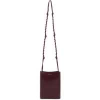 Genti de umar Tangle Bag Small Femei