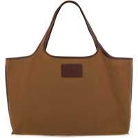 Genti de mana "Harper" Shopper Tote Bag Femei