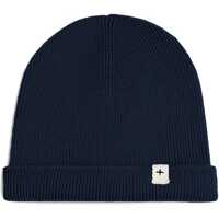 Caciuli Beanie Hat Barbati