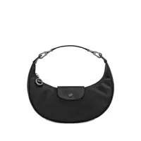 Genti de mana Longchamp Bags Femei