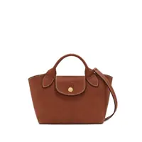 Genti de mana Longchamp Bags Femei