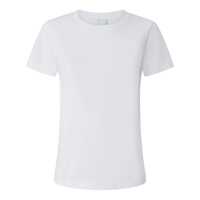 Tricouri Pinko T-Shirt "Start" Femei