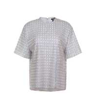 Topuri Rotate Birger Christensen T-Shirts And Polos Femei